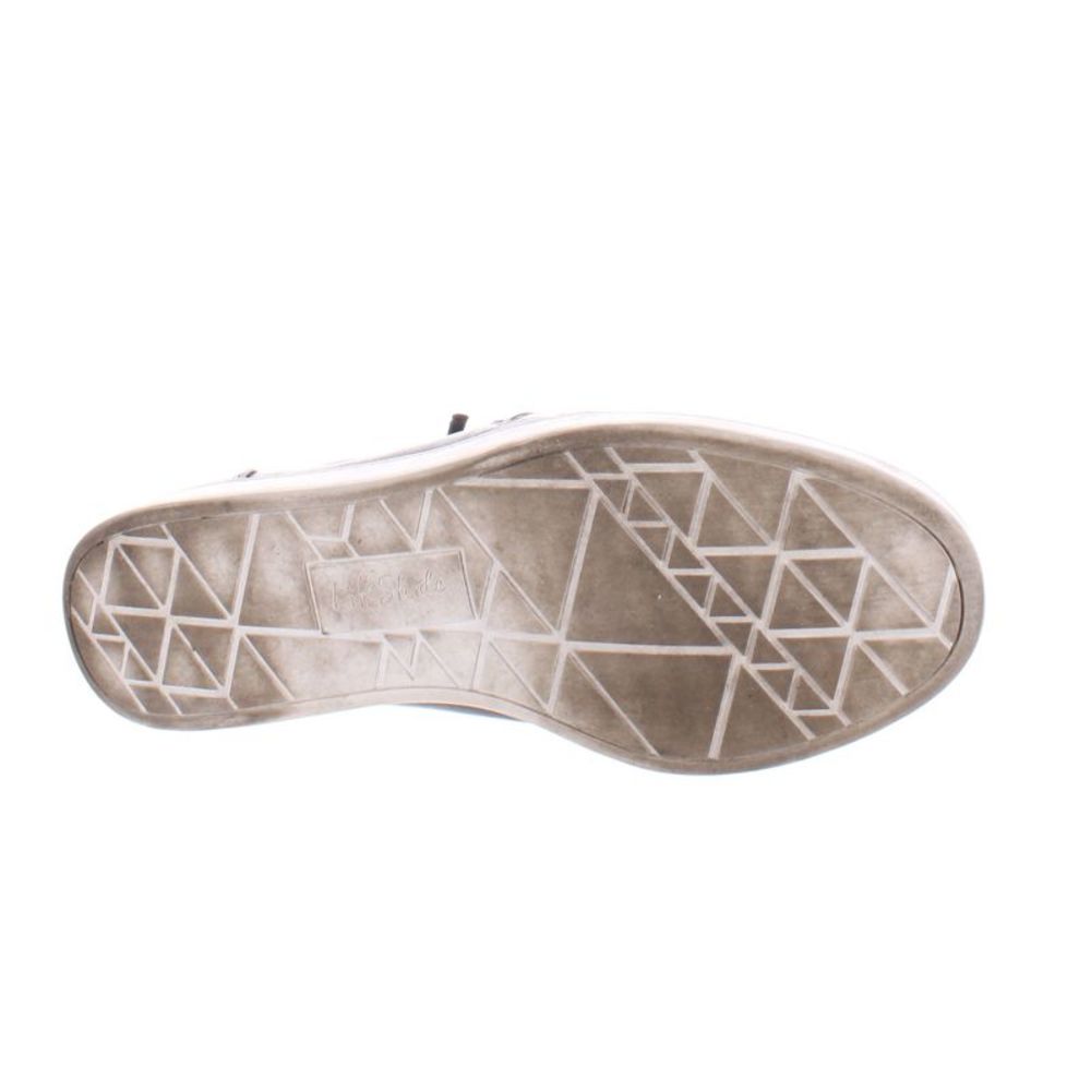 LifeStride Womens Black Ankle Boots Size 8.5 Wide (C,D, W) - Picture 4 of 4